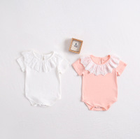 uploads/erp/collection/images/Baby Clothing/Engepapa/XU0397881/img_b/img_b_XU0397881_1_DnqbGD-AedMvQJZoiTRIJcV7pvT0RTOG